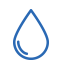 service-icon-water